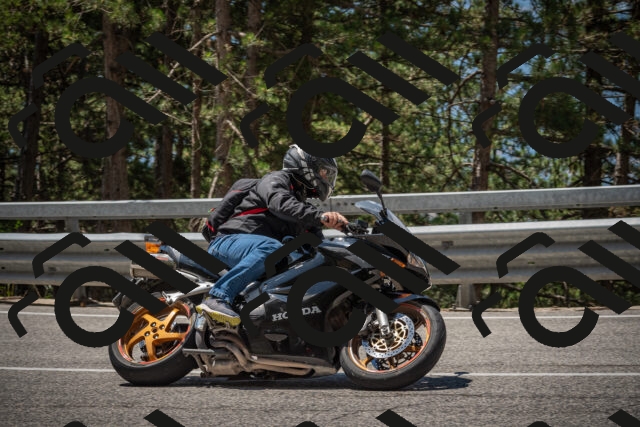 20250712120320-_5003202_am_