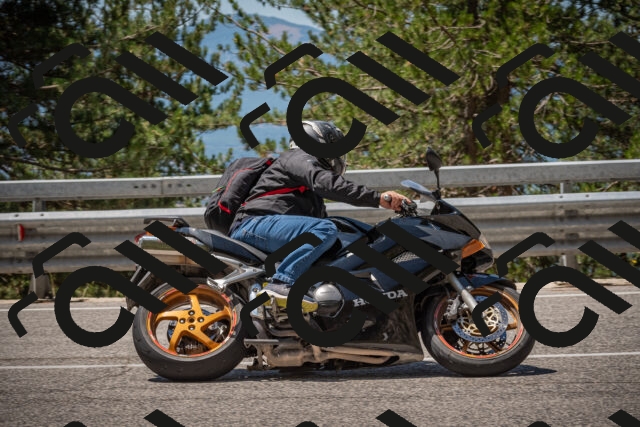 20250712120321-_5003203_am_