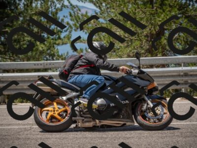 20250712120321-_5003203_am_