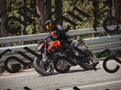 20250712120324-_5003204_am_