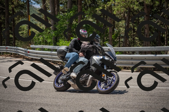 20250712120329-_5003206_am_