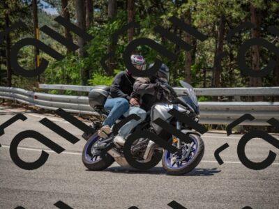 20250712120329-_5003206_am_