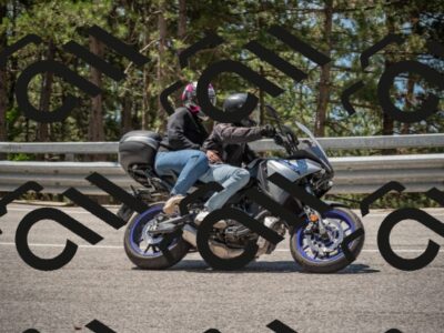 20250712120329-_5003207_am_