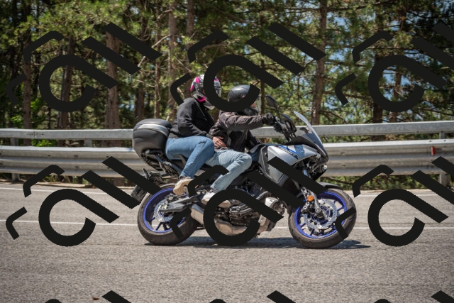 20250712120329-_5003207_am_