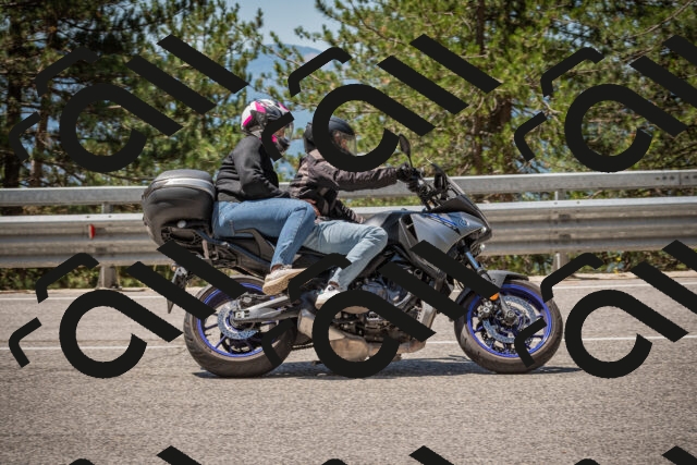 20250712120329-_5003208_am_