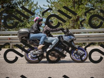 20250712120329-_5003208_am_