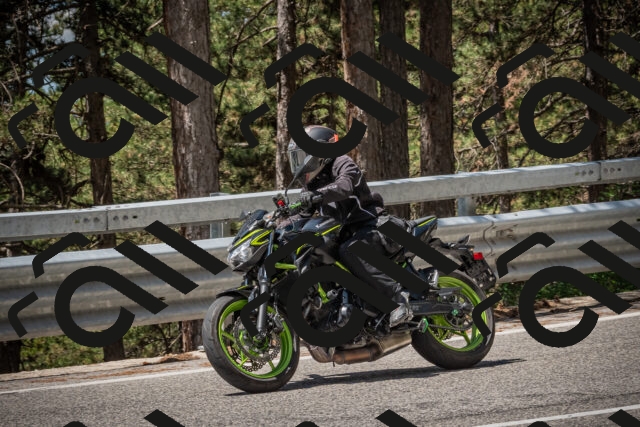 20250712120334-_5003209_am_