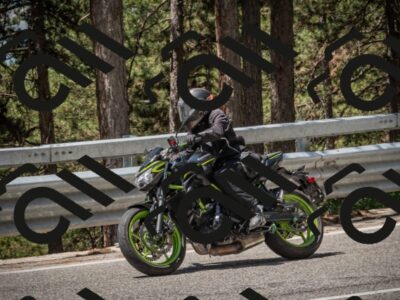 20250712120334-_5003209_am_