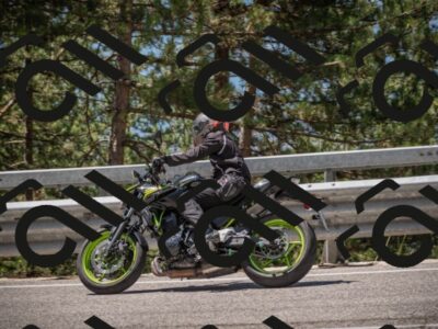 20250712120335-_5003210_am_