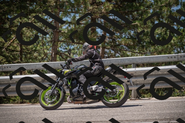 20250712120335-_5003210_am_