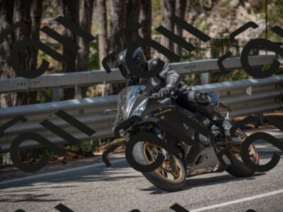 20250712120356-_5003211_am_