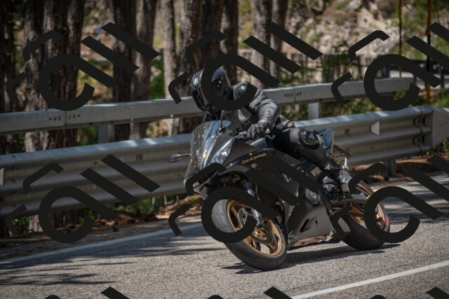 20250712120356-_5003211_am_