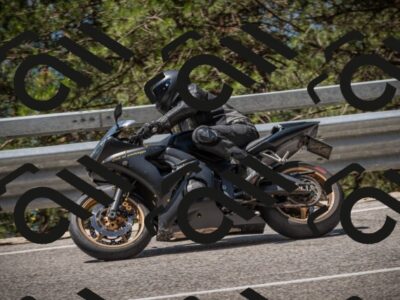 20250712120356-_5003212_am_