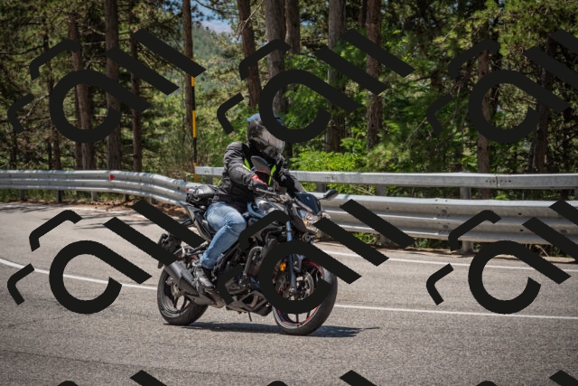 20250712120410-_5003213_am_