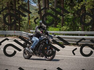 20250712120410-_5003213_am_