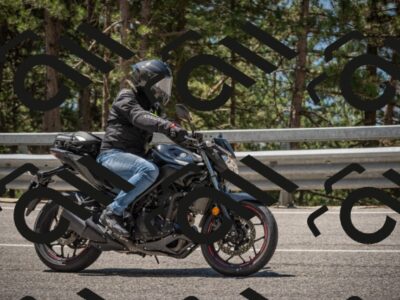 20250712120411-_5003214_am_