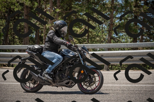 20250712120411-_5003214_am_