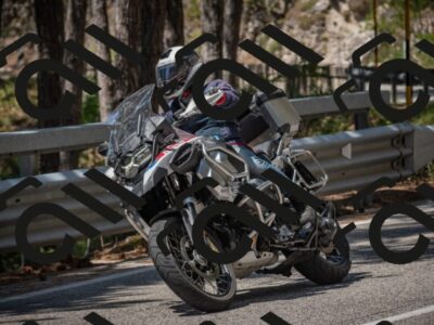 20250712120418-_5003215_am_