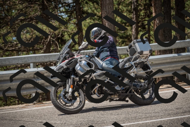 20250712120418-_5003216_am_