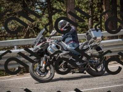 20250712120418-_5003216_am_