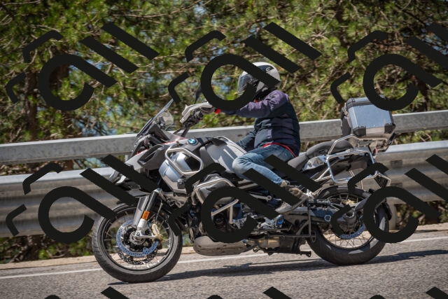 20250712120419-_5003217_am_