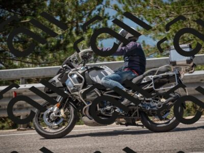 20250712120419-_5003218_am_