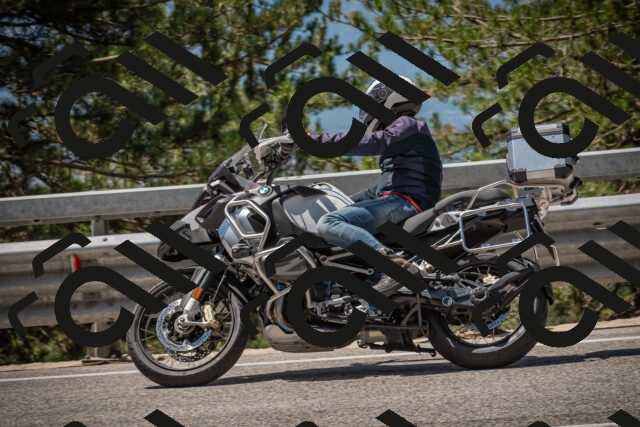 20250712120419-_5003218_am_