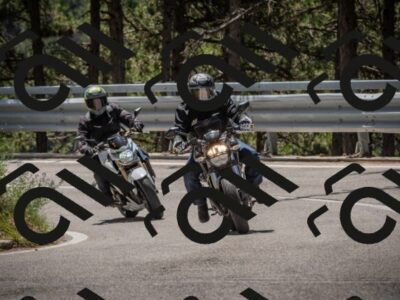 20250712120504-_5003219_am_