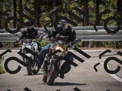 20250712120506-_5003220_am_