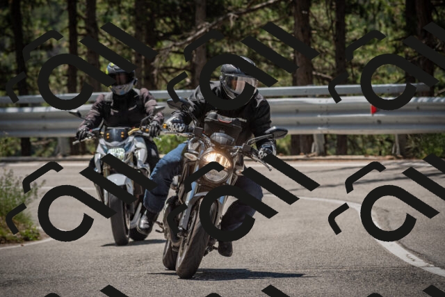 20250712120506-_5003220_am_