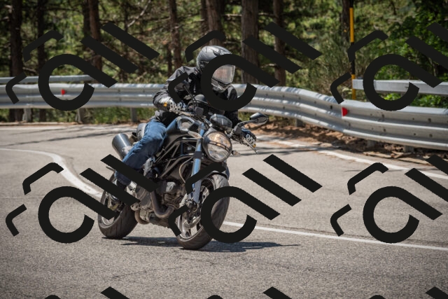 20250712120506-_5003221_am_