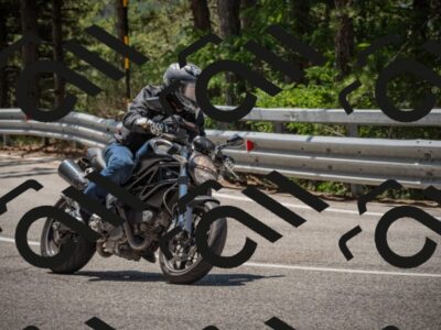 20250712120507-_5003222_am_