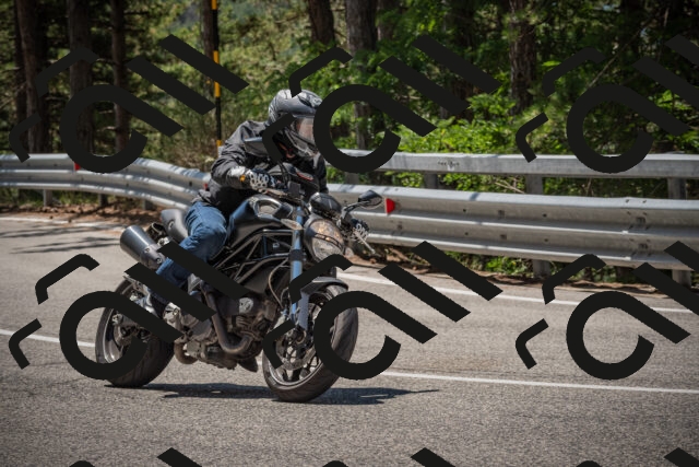 20250712120507-_5003222_am_