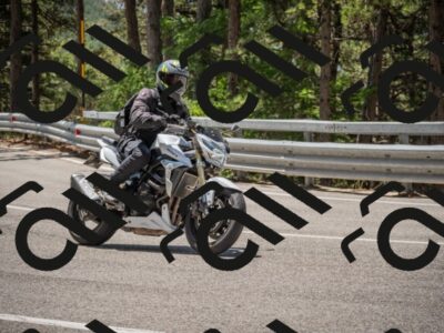 20250712120508-_5003223_am_