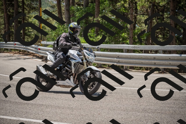 20250712120508-_5003223_am_