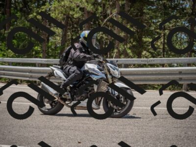 20250712120508-_5003224_am_