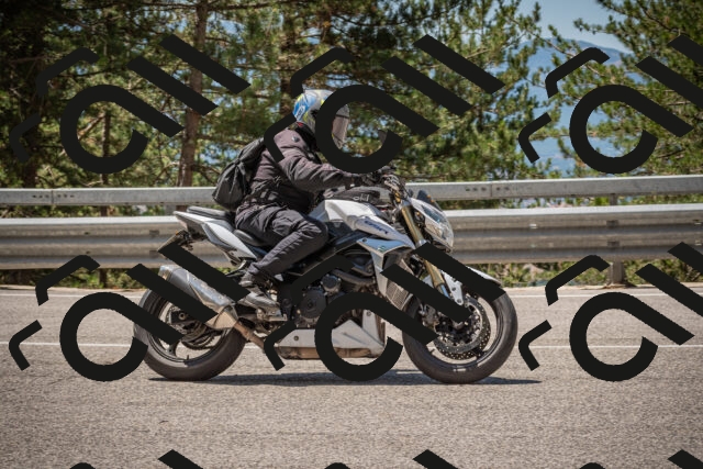 20250712120508-_5003225_am_