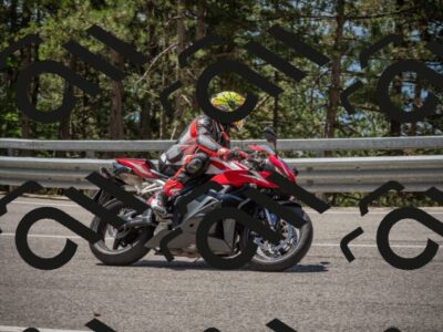 20250712120509-_5003226_am_