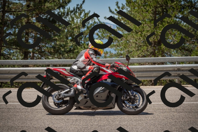 20250712120510-_5003227_am_