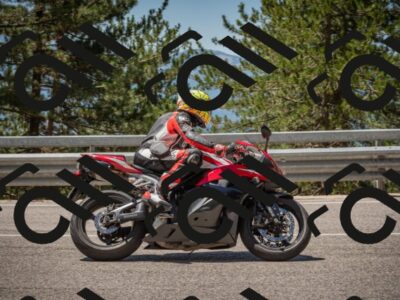 20250712120510-_5003227_am_