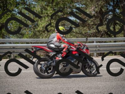 20250712120510-_5003228_am_