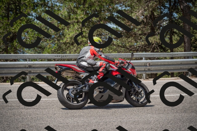 20250712120510-_5003228_am_