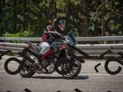 20250712120531-_5003229_am_