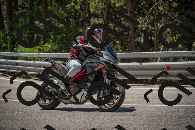 20250712120531-_5003229_am_