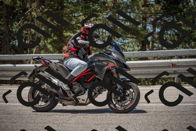 20250712120531-_5003230_am_