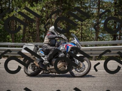 20250712120532-_5003231_am_