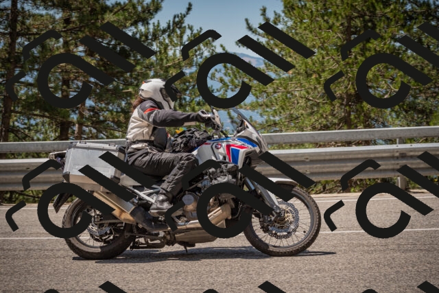 20250712120532-_5003232_am_