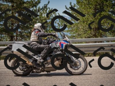 20250712120532-_5003232_am_