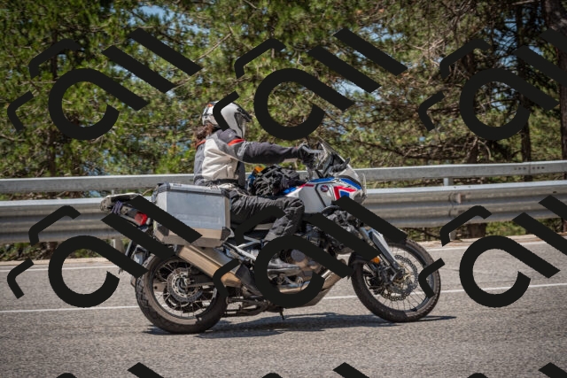 20250712120532-_5003233_am_