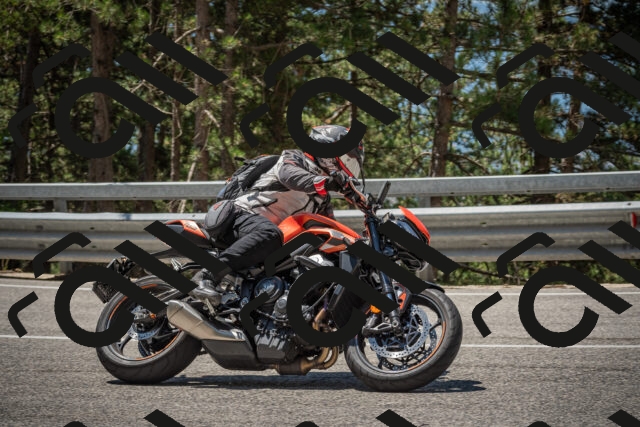 20250712120603-_5003236_am_